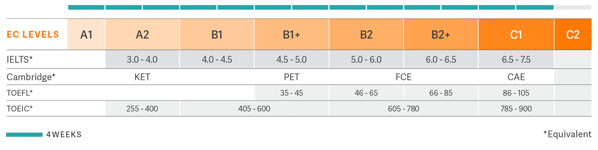 EC-Levels-Chart.jpg